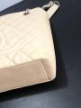 Small Product Preview Image 11